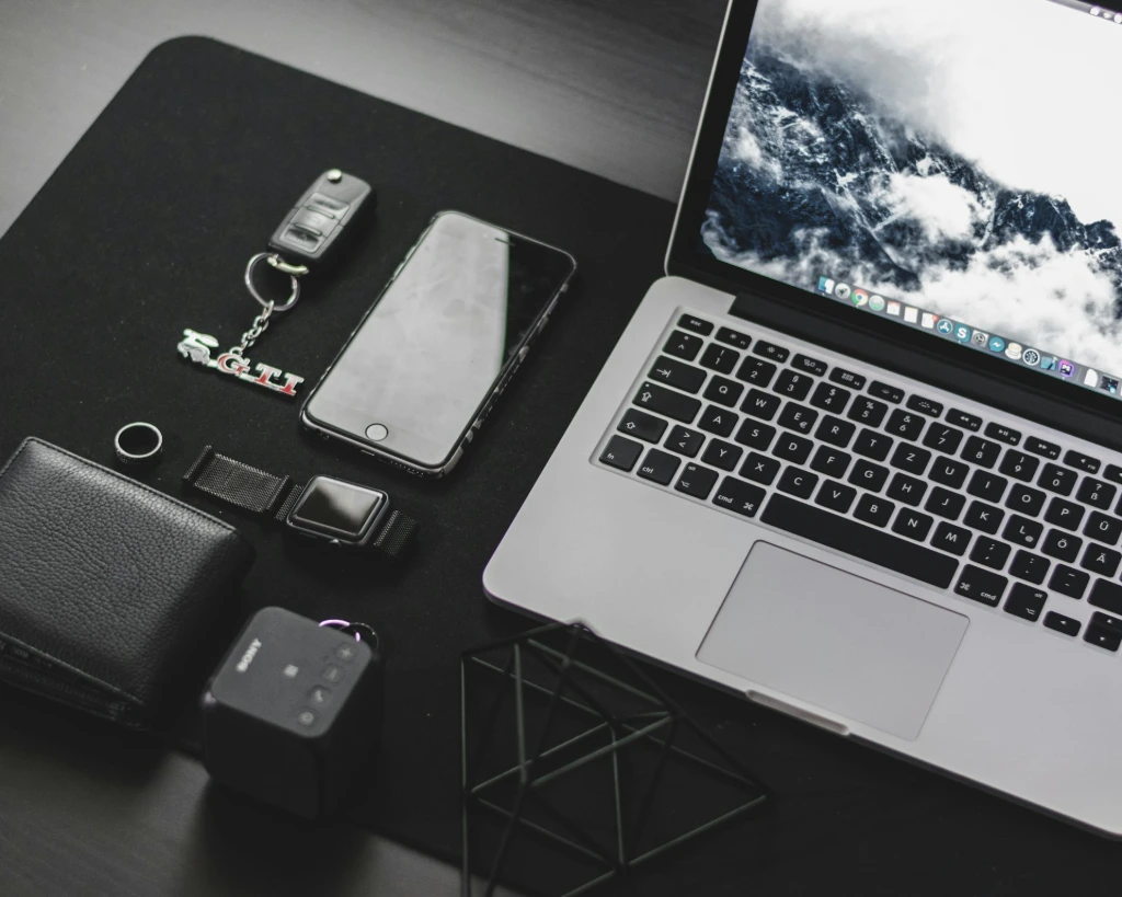 MRT Digital Advisors — AI-powered business advisory